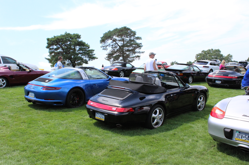 Illustration for article titled PVGP photos